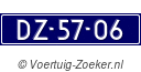 DZ5706