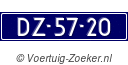 DZ5720