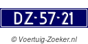 DZ5721