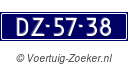 DZ5738