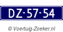 DZ5754