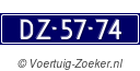 DZ5774