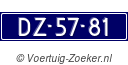 DZ5781