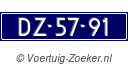 DZ5791