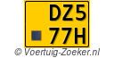 DZ-577-H