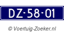 DZ5801