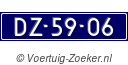 DZ5906
