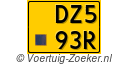 DZ-593-R