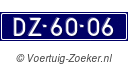 DZ6006