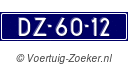 DZ6012