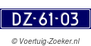 DZ6103