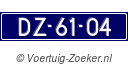 DZ6104