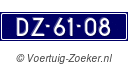 DZ6108