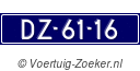 DZ6116