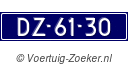 DZ6130