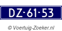 DZ6153
