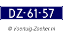 DZ6157