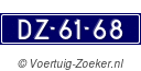 DZ6168