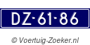 DZ6186