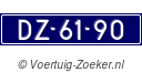 DZ6190