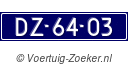 DZ6403
