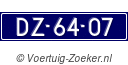 DZ6407