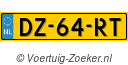 DZ64RT