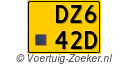 DZ642D