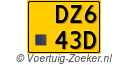 DZ643D