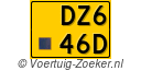 DZ-646-D