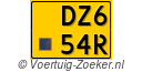 DZ654R