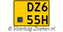 DZ655H