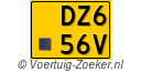 DZ-656-V