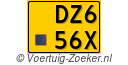 DZ656X