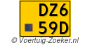 DZ659D
