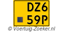 DZ659P