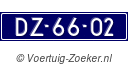 DZ6602