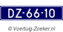 DZ6610