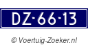 DZ6613