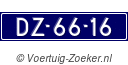 DZ6616