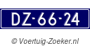 DZ6624