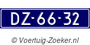 DZ6632