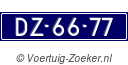 DZ6677