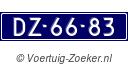 DZ6683