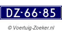 DZ6685