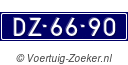 DZ6690