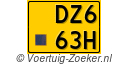 DZ663H