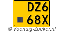 DZ668X
