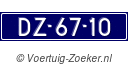DZ6710
