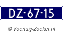 DZ6715